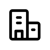 Recrutement Vm 59132